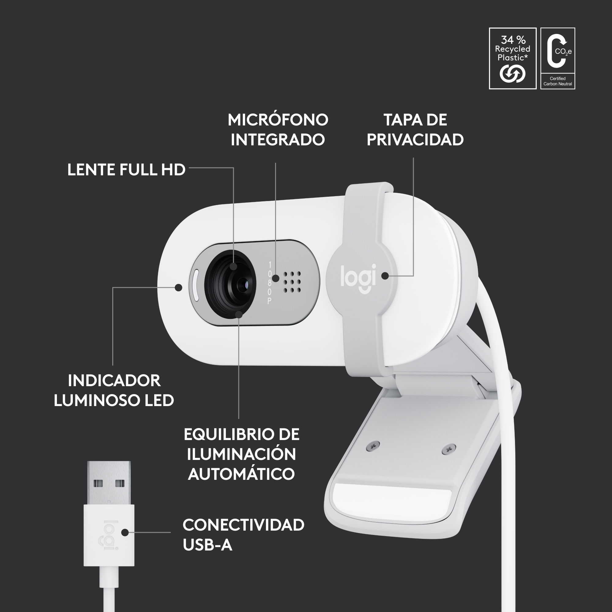 Cerradura de puerta inteligente con escáner de huellas dactilares e interfaz de aplicación que muestra el estado de la puerta.