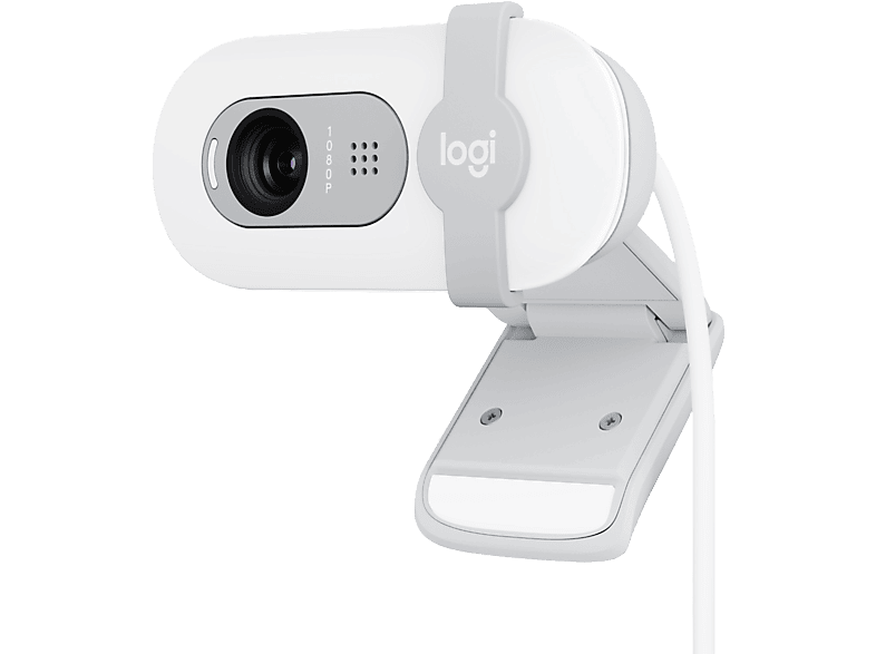Kamera Loetad CÃ¡mara Web Webcam 1080p Webcam Usb Mercado Libre