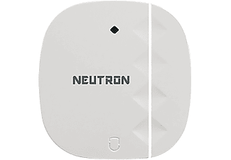 NEUTRON Wi-fi Smart Alarm Ve Güvenlik Sistemi - Kablosuz Alarm Seti_3