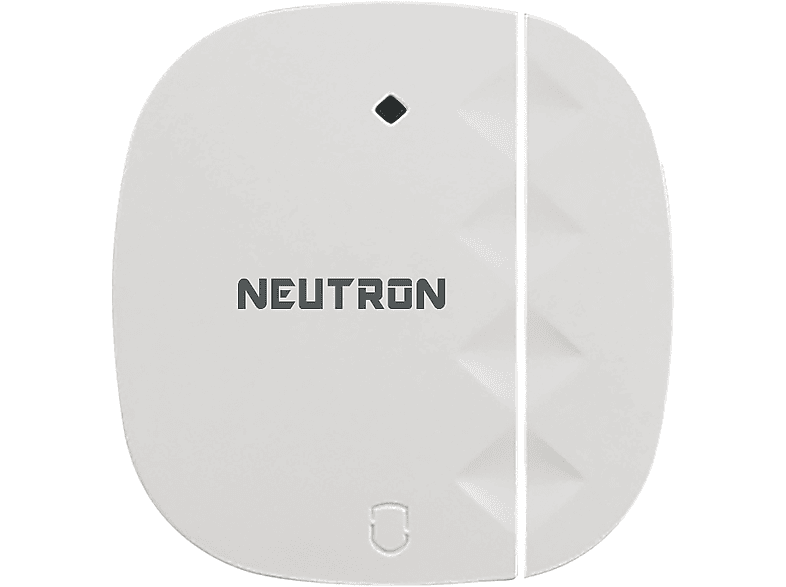 NEUTRON Wi-fi Smart Alarm Ve Güvenlik Sistemi - Kablosuz Alarm Seti_3