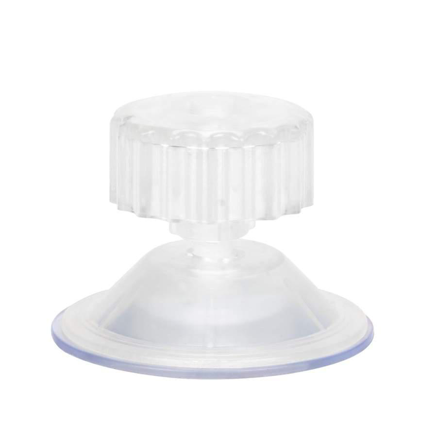 ECOFLOW 660415 SUCTION CUPS Saugnäpfe