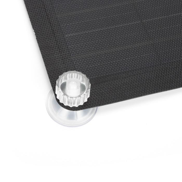 ECOFLOW 660415 SUCTION CUPS Saugnäpfe