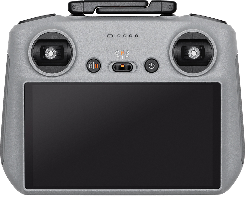 DJI RC 2