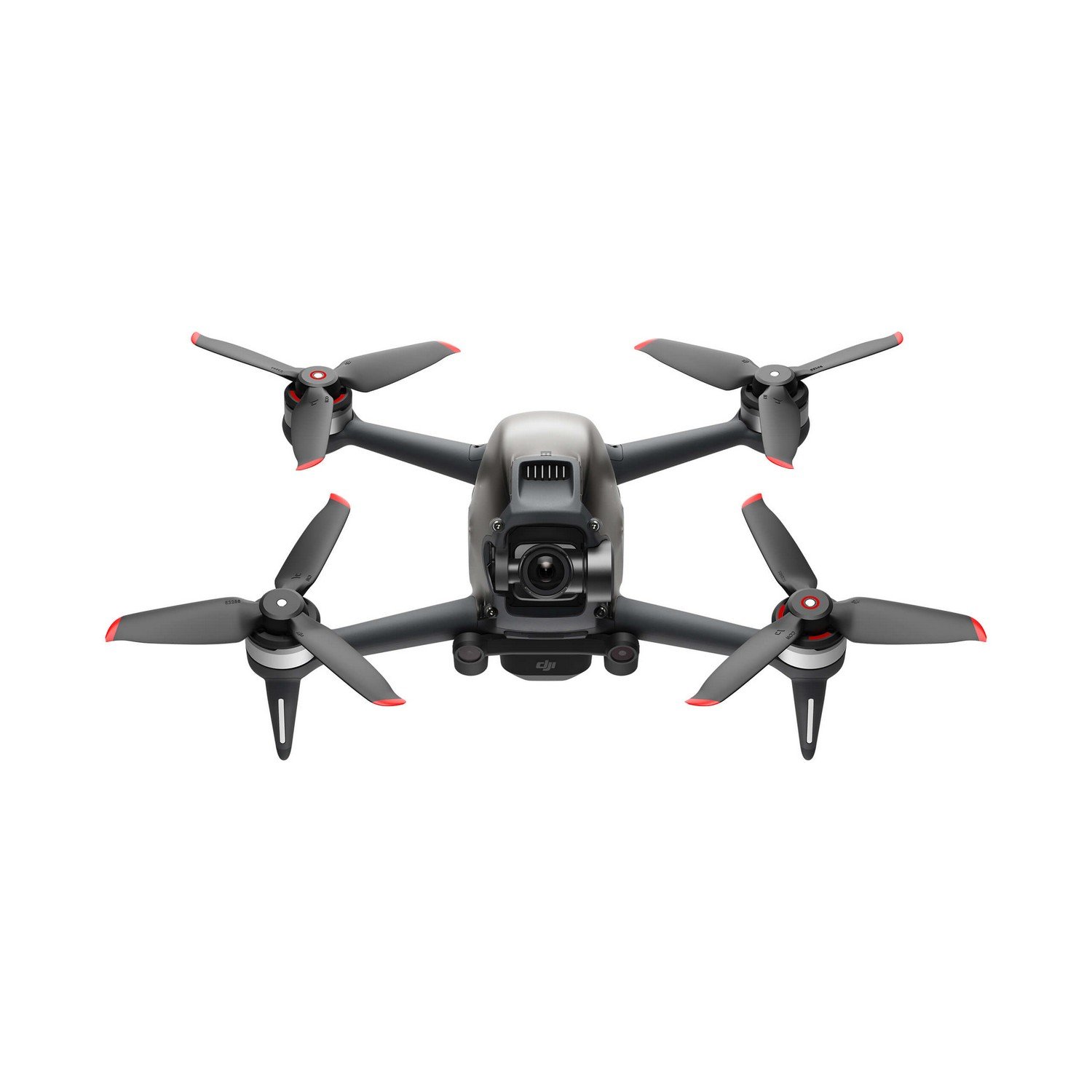 DJI Drone FPV Explorer
