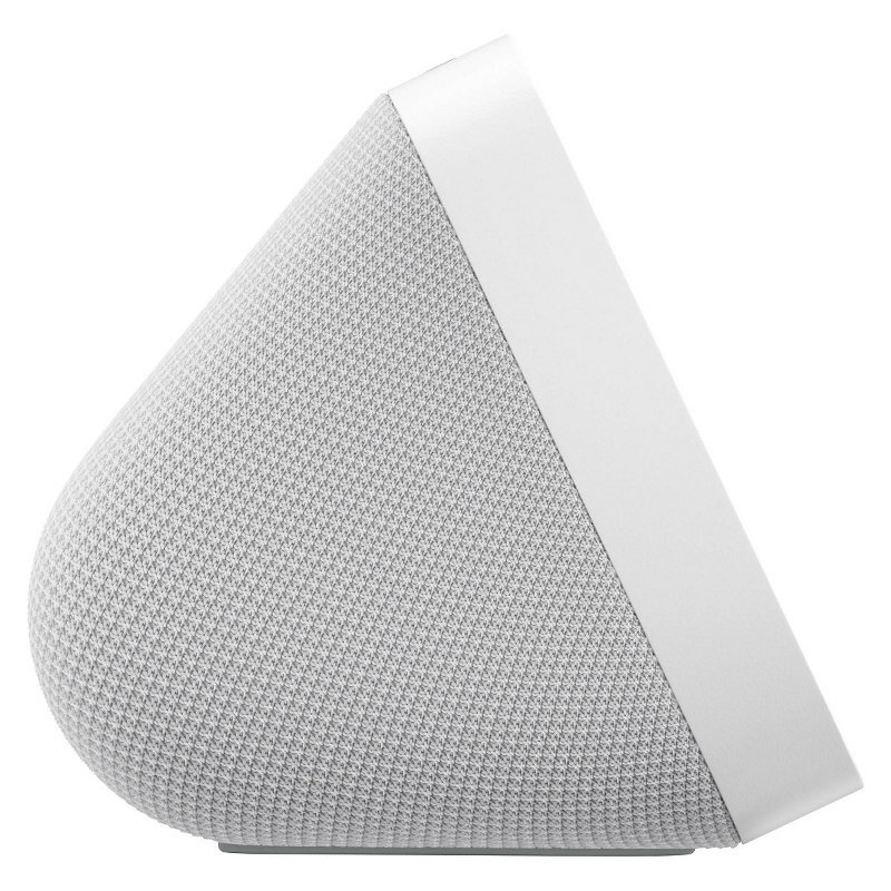 Inteligentny głośnik AMAZON Echo Show 5 (2 gen., 2021) Biały (Glacier White)