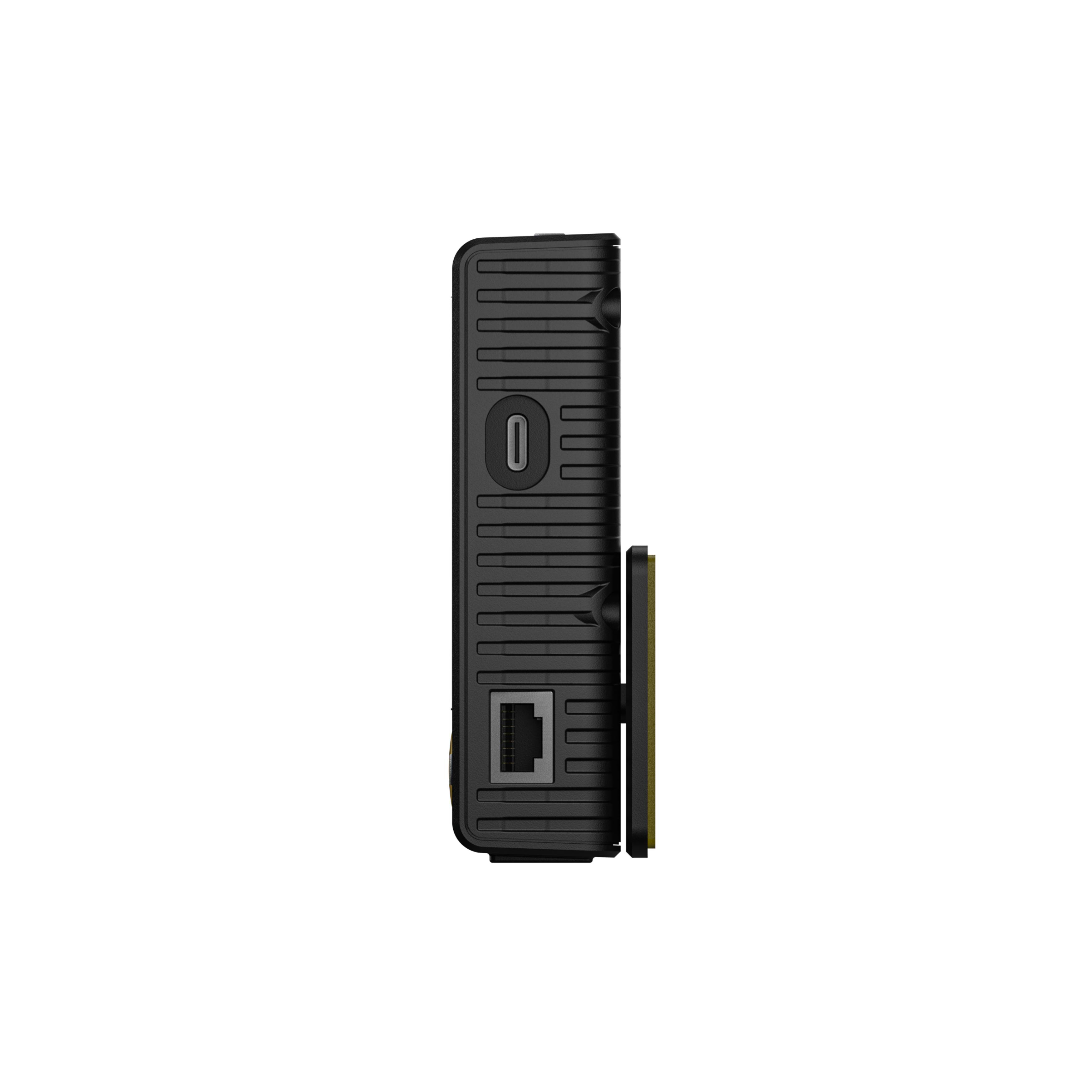 ECOFLOW 665793 DELTA PRO Fernbedienung