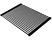 ELLECI ARS023BK Edényszárító Rollmat fekete