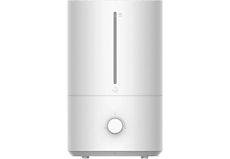 XIAOMI Humidifier 2 Lite Hava Nemlendirici