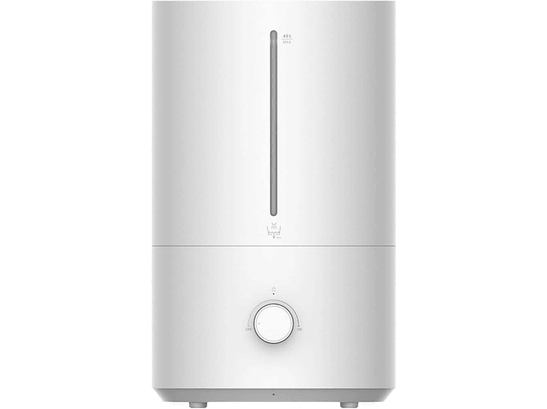 XIAOMI Humidifier 2 Lite Hava Nemlendirici