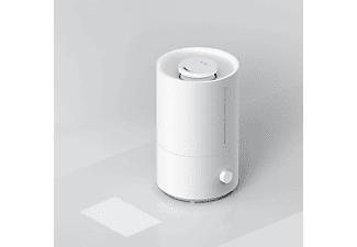 XIAOMI Humidifier 2 Lite Hava Nemlendirici_1