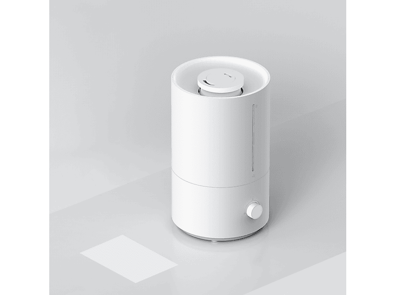 XIAOMI Humidifier 2 Lite Hava Nemlendirici_1