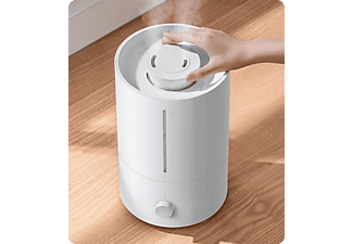 XIAOMI Humidifier 2 Lite Hava Nemlendirici_2