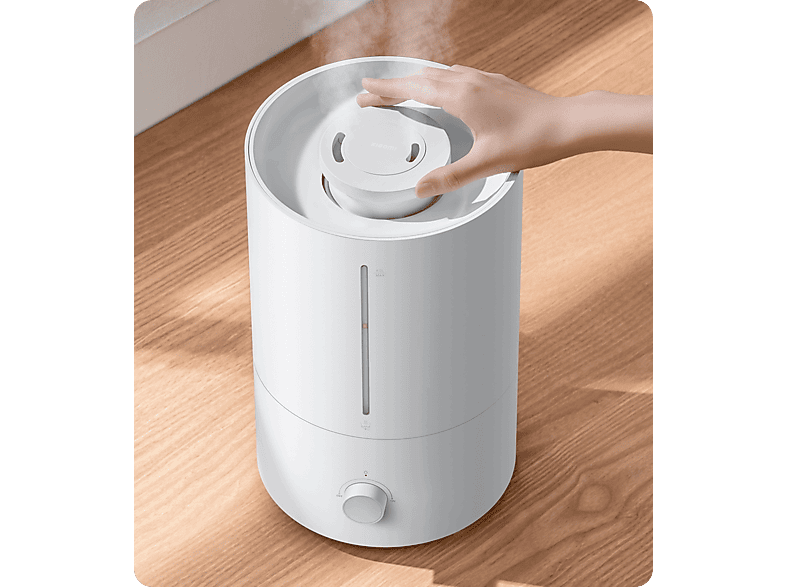 XIAOMI Humidifier 2 Lite Hava Nemlendirici_2