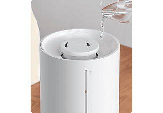 XIAOMI Humidifier 2 Lite Hava Nemlendirici_3