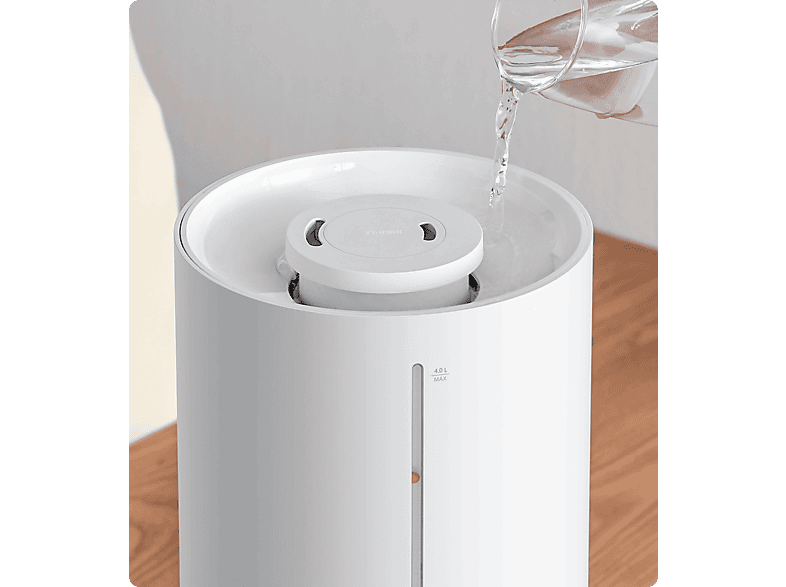 XIAOMI Humidifier 2 Lite Hava Nemlendirici_3