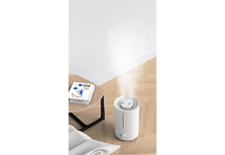 XIAOMI Humidifier 2 Lite Hava Nemlendirici_4