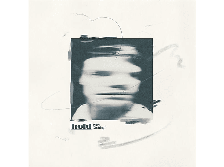 Wild Nothing | Wild Nothing - Hold - (CD) Rock & Pop CDs - MediaMarkt