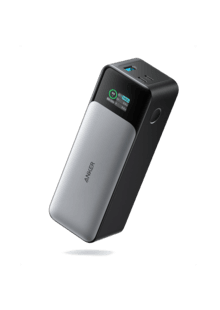 En yi Powerbank Modelleri ve Ta nabilir arj Fiyatlar