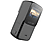 SJCAM C200 Mini Aksiyon Kamerası Siyah