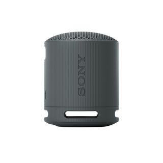 SONY SRSXB100B.CE7 - Enceinte portable Noir