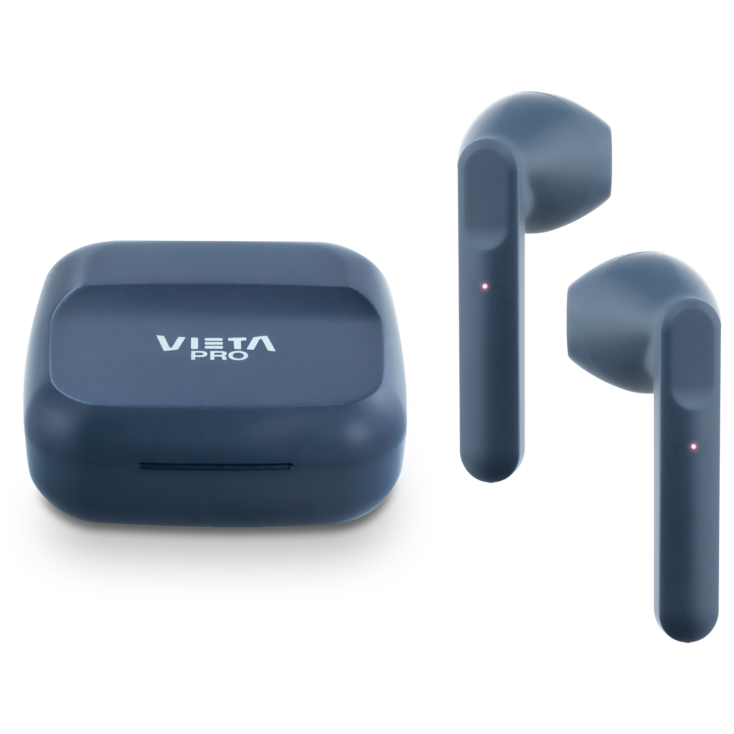 Auriculares Inalámbricos Auriculares Vieta Pro Precio Noise