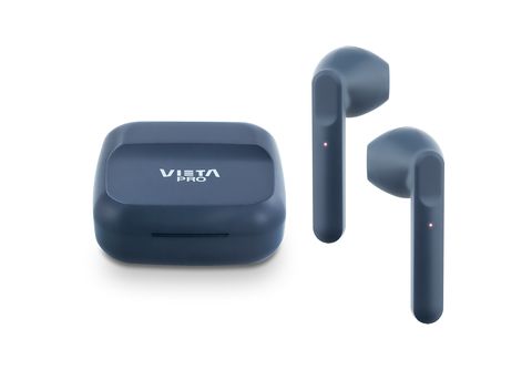 Vieta Pro Way Wireless Over-Ear - Azul, A - CeX (ES): - Comprar, vender,  Donar
