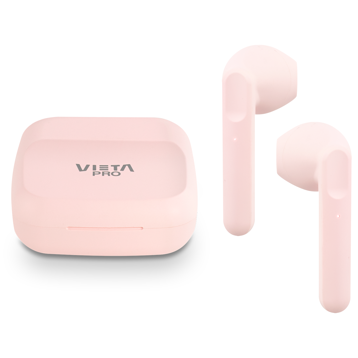 Auriculares True Wireless Vieta Pro Done 4, Hasta 20 h, IPX