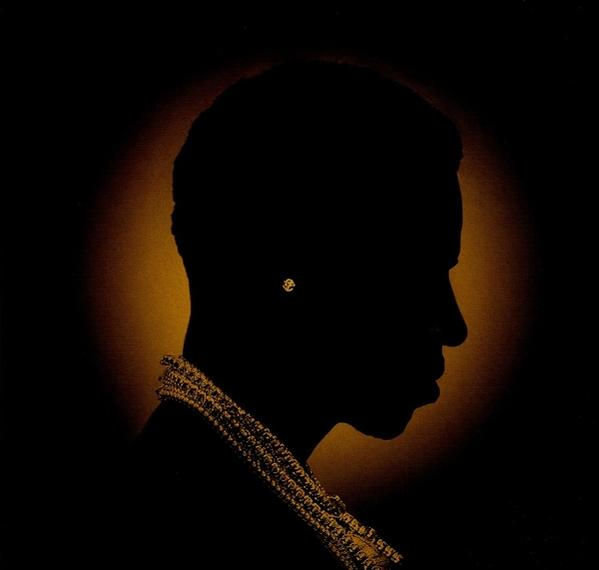 Gucci Mane - Mr.Davis - (Vinyl)