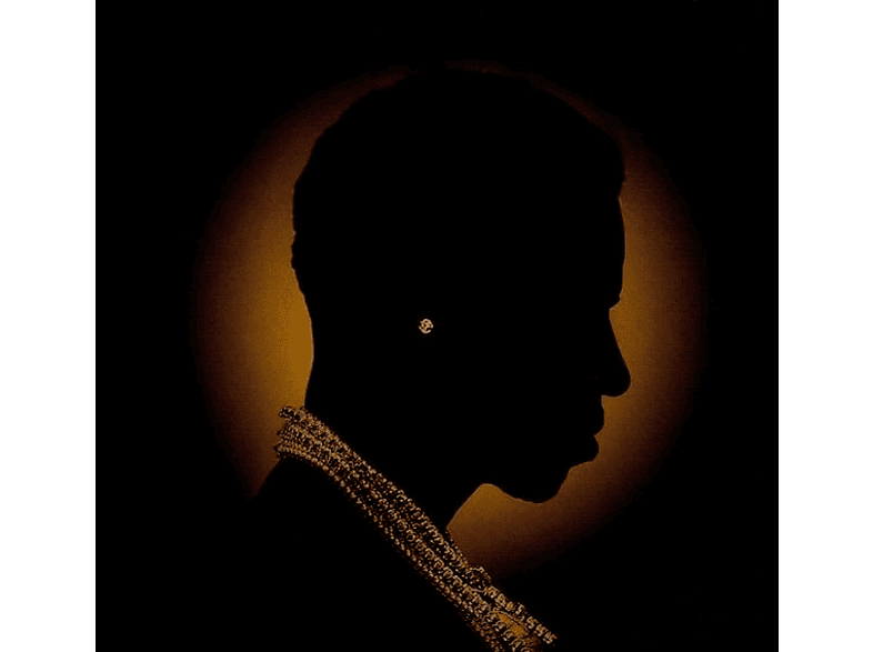 Gucci Mane - Mr.Davis  - (Vinyl)