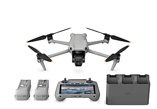 DJI Air 3 Fly More Combo (RC)_1