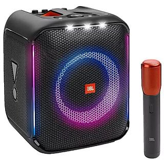 System audio JBL PartyBox Encore