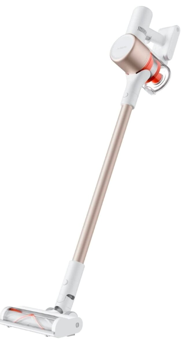 Odkurzacz bezprzewodowy XIAOMI Vacuum Cleaner G9 Plus EU