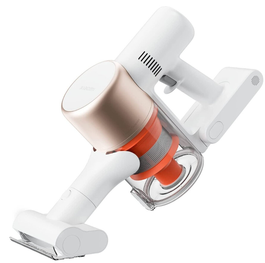 Odkurzacz bezprzewodowy XIAOMI Vacuum Cleaner G9 Plus EU