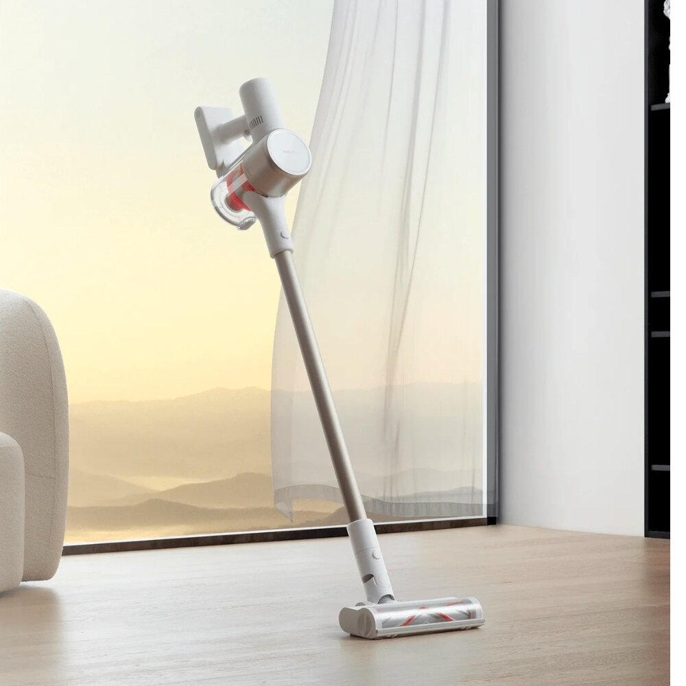 Odkurzacz bezprzewodowy XIAOMI Vacuum Cleaner G9 Plus EU