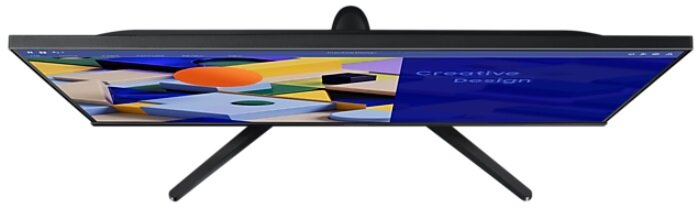 Monitor SAMSUNG LS27C310EAUXEN 27 FHD IPS 5ms