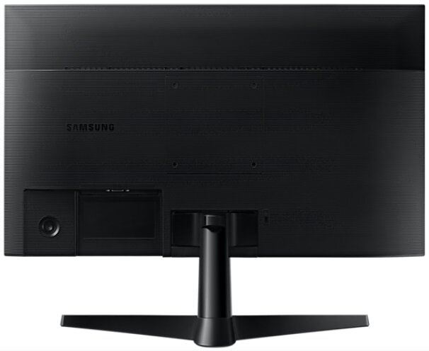 Monitor SAMSUNG LS27C310EAUXEN 27 FHD IPS 5ms