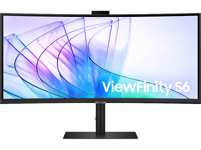 Black Friday: este increíble monitor curvo de 34 pulgadas tiene descuento,  meses sin intereses y envío