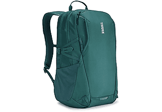 THULE Enroute 23L Laptop Sırt Çantası Yeşil_1