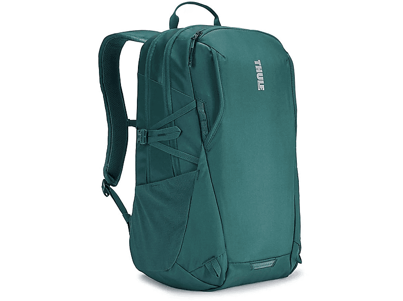 THULE Enroute 23L Laptop Sırt Çantası Yeşil_1