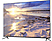 OK. OTV 70GQU-5023C UHD Google Smart QLED televízió, 178 cm