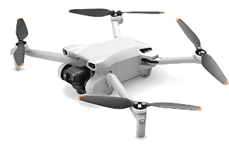 DJI Mini 3 (RC) Drone Gri