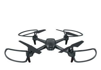 Bood pro sale drone