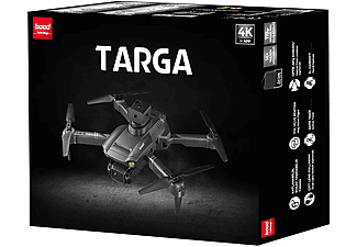 BOOD Targa Drone Siyah_1