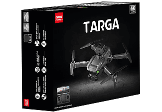 BOOD Targa Drone Siyah_2