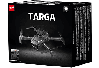 BOOD Targa Drone Siyah_3