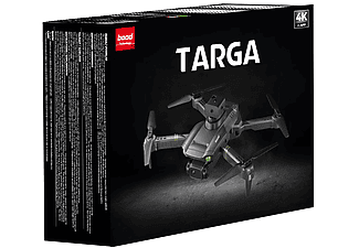 BOOD Targa Drone Siyah_4