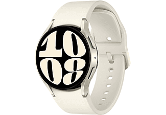 SAMSUNG Galaxy Watch 6 Bluetooth 40mm Akıllı Saat Gold_1