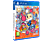 Super Bomberman R 2 (PlayStation 4)