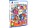 Super Bomberman R 2 (PlayStation 5)