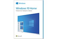 Program Windows 10 Home 64Bit PL (OEM)